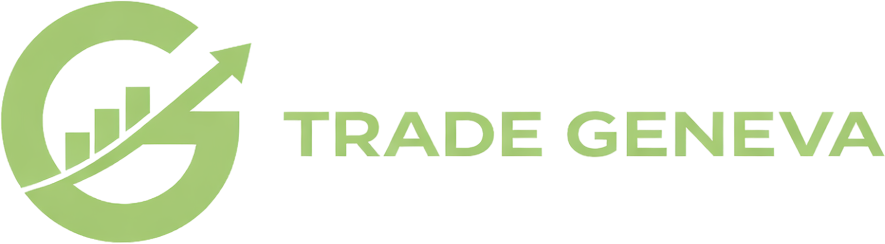 TradeGeneva